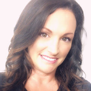 Meet your Posher, Heidi